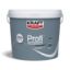 ΤΣΙΜΕΝΤΟΧΡΩΜΑ PROFI ΓΚΡΙ (750ml) KRAFT