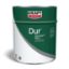 ΑΣΤΑΡΙ ΑΚΡΥΛΙΚΟ 100% DUR ΔΙΑΦΑΝΟ (5L) KRAFT