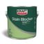 ΑΣΤΑΡΙ ΔΙΑΛΥΤΟΥ STAIN BLOCKER ΛΕΥΚΟ (750ml) KRAFT