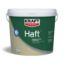 ΑΣΤΑΡΙ ΝΕΡΟΥ HAFT ΔΙΑΦΑΝΟ (750ml) KRAFT