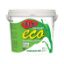 ΠΛΑΣΤΙΚΟ ΧΡΩΜΑ ER-PLAST ECO ΛΕΥΚΟ ΜΑΤ (750ml) ER-LAC