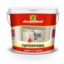 ΥΔΡΟΧΡΩΜΑ ΛΕΥΚΟ (750ml) CHROMODOMI
