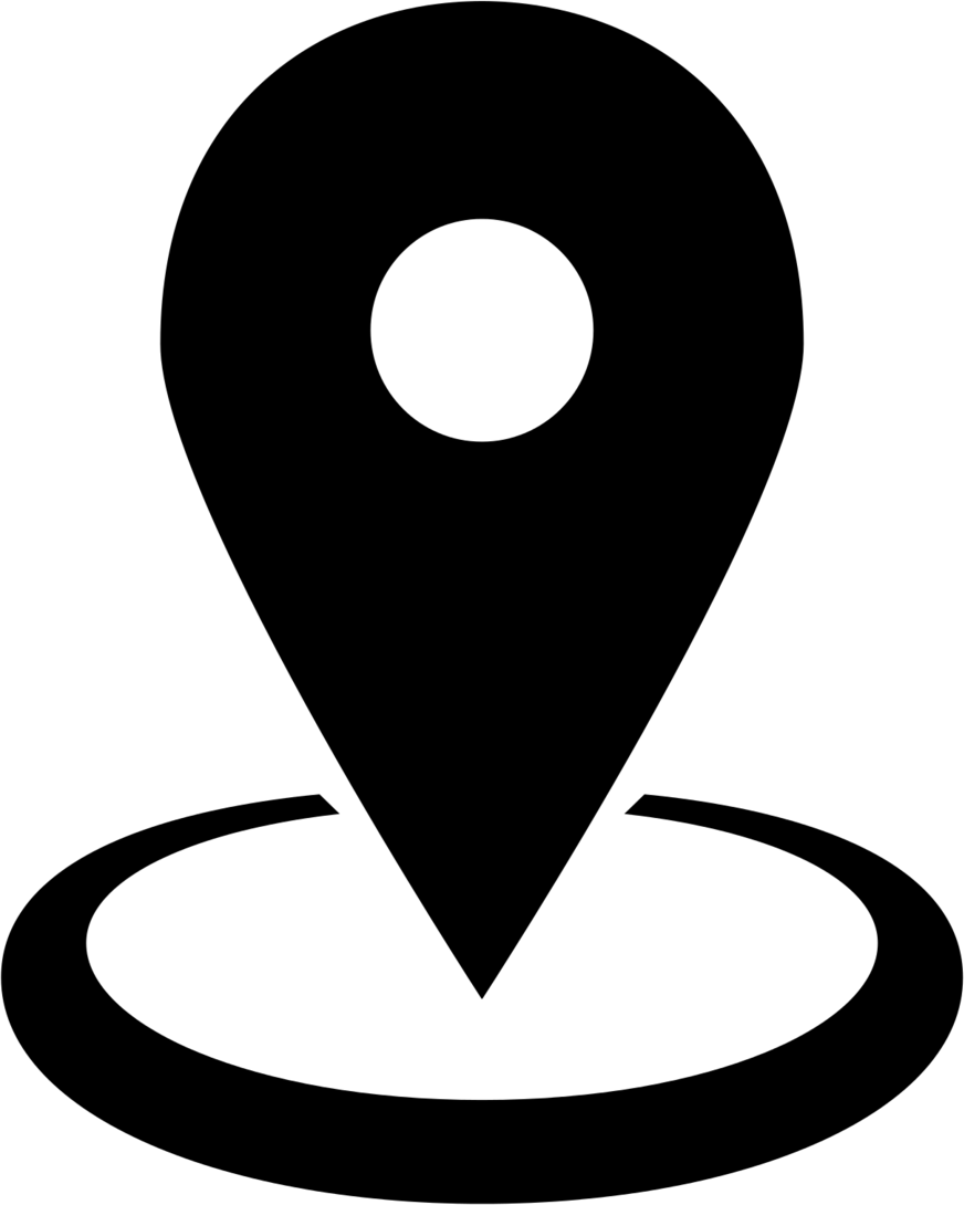 Picture of Διεύθυνση