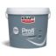 ΤΣΙΜΕΝΤΟΧΡΩΜΑ PROFI ΓΚΡΙ (3L) KRAFT