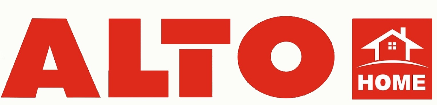 Logo of Αφοί Εμμανουηλίδη – AltoHome